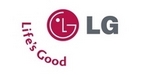 LG Klima