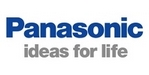 Panasonic Klima