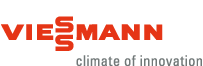 Viessmann Klima