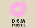 Dem Tekstil