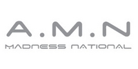 A.M.N Madness National
