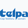 Telpa