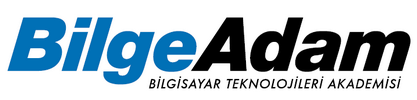 Bilgeadam