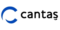 Canta�