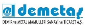 Demeta�