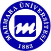 Marmara �niversitesi
