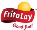 Fritolay