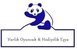 Varl�k Oyuncak & Hediyelik E�ya