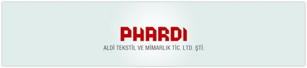 Phardi