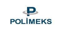 Polimeks